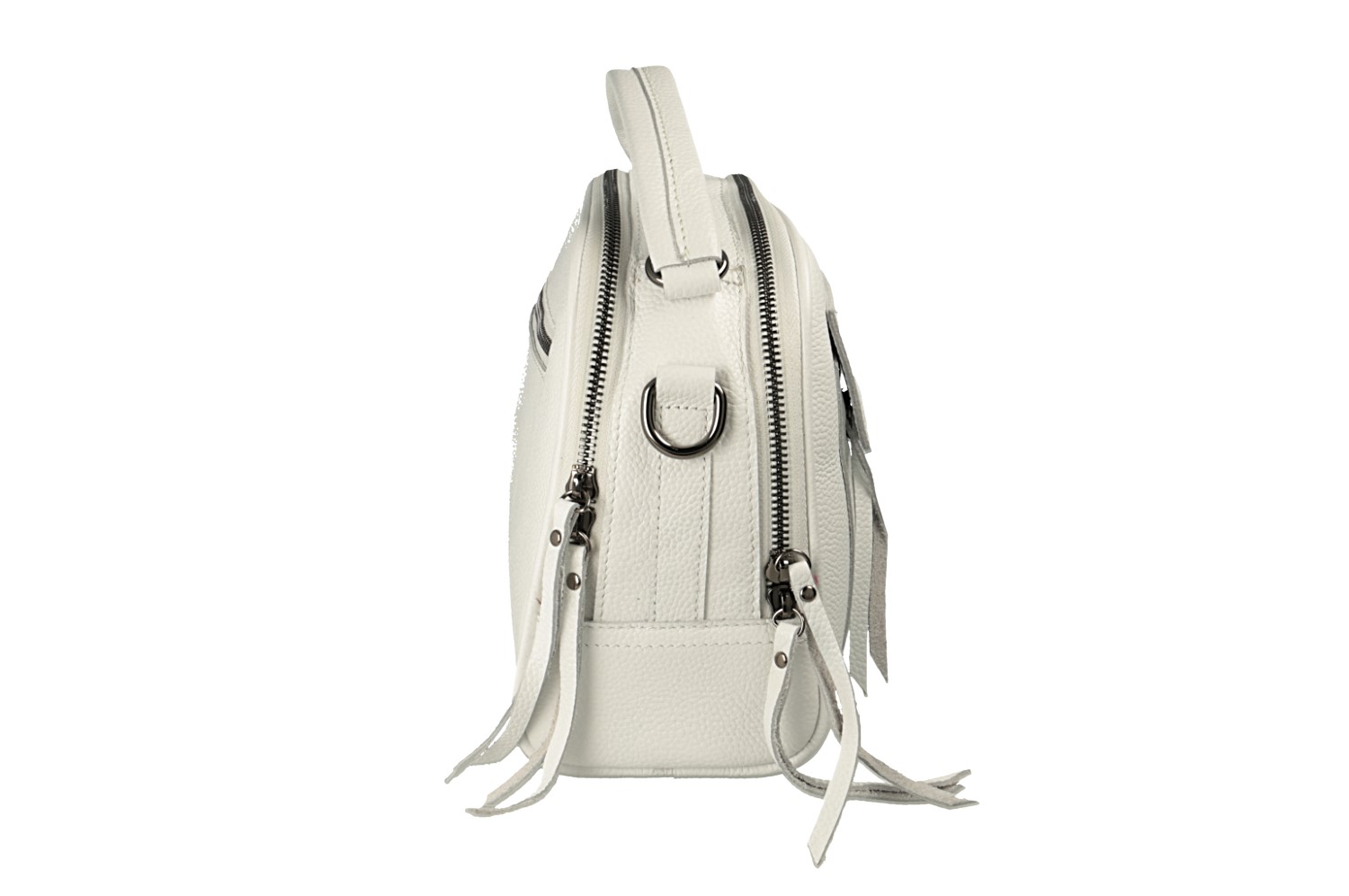 картинка Сумка кожаная Solana от магазина Pratik