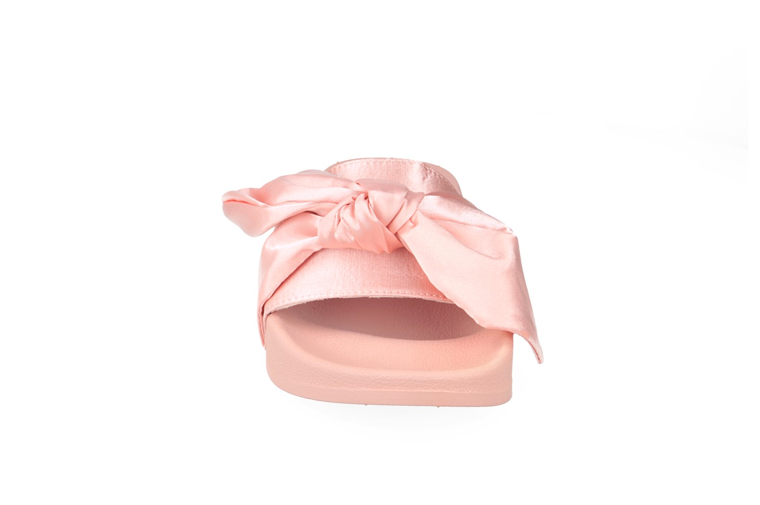 картинка Шлепанцы женские Vices от магазина Pratik