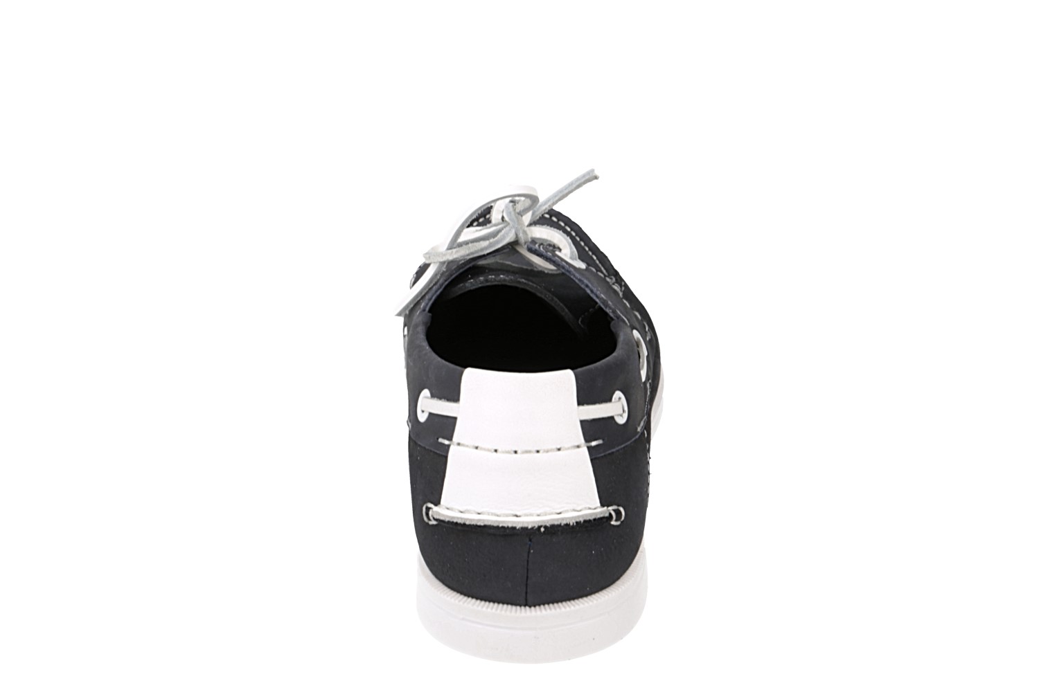 картинка Мокасины нубуковые SAV от магазина Pratik