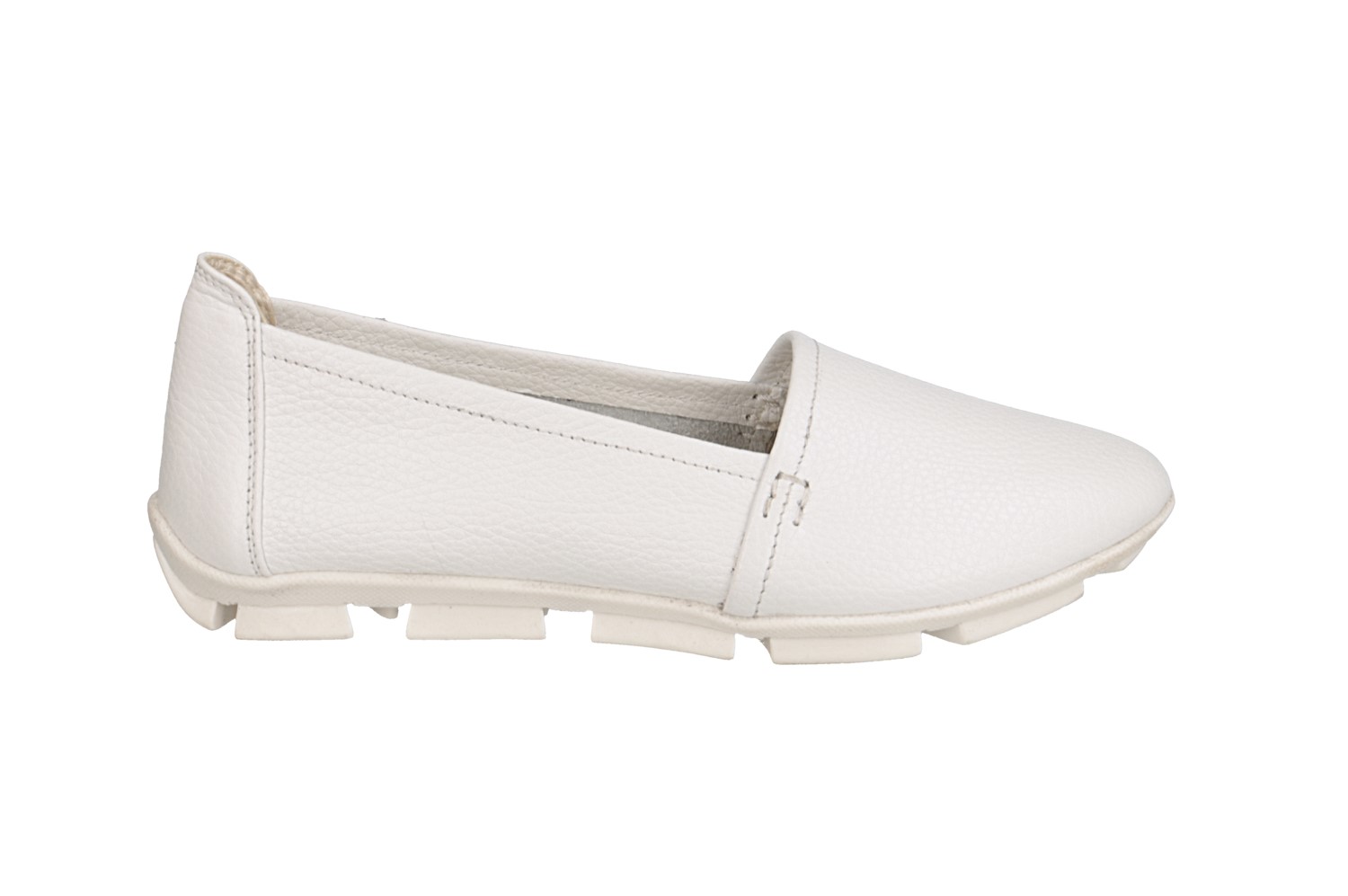 картинка Балетки кожаные Mariani от магазина Pratik