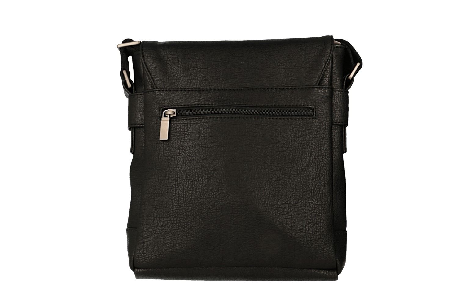 картинка Мужская сумка-мессенджер Mic от магазина Pratik