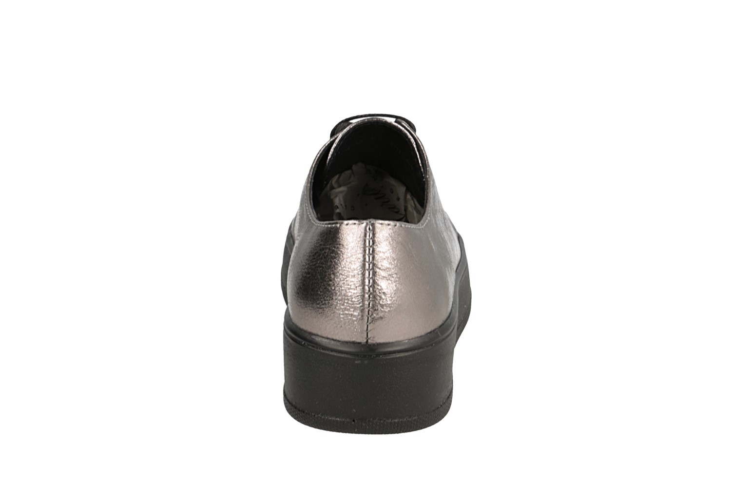 картинка Кеды кожаные Mariani от магазина Pratik