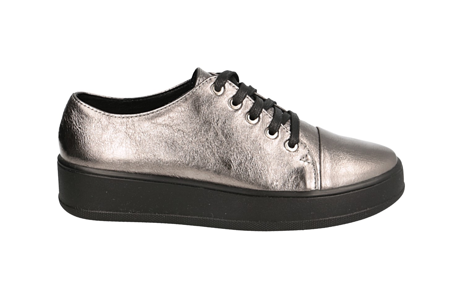 картинка Кеды кожаные Mariani от магазина Pratik