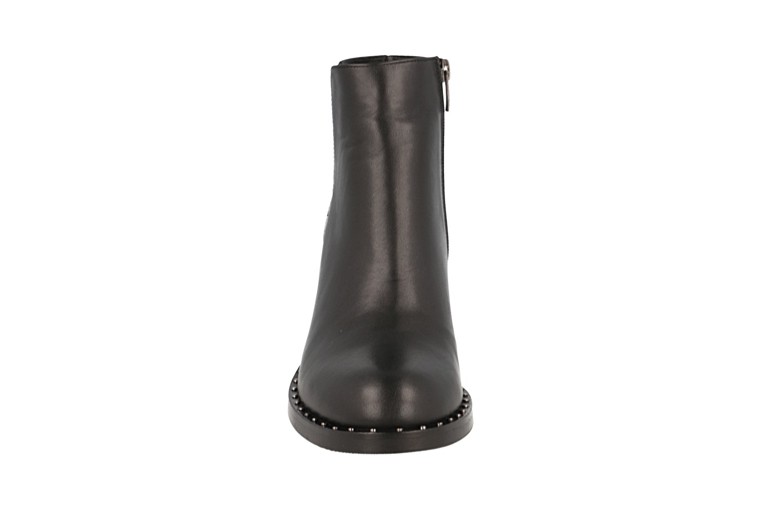 картинка Ботинки кожаные Rifellini от магазина Pratik