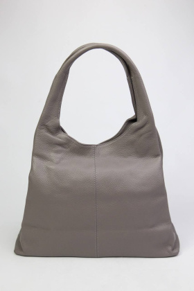 Сумка кожаная Daro DA6470cap- фото 1 - интернет-магазин обуви Pratik