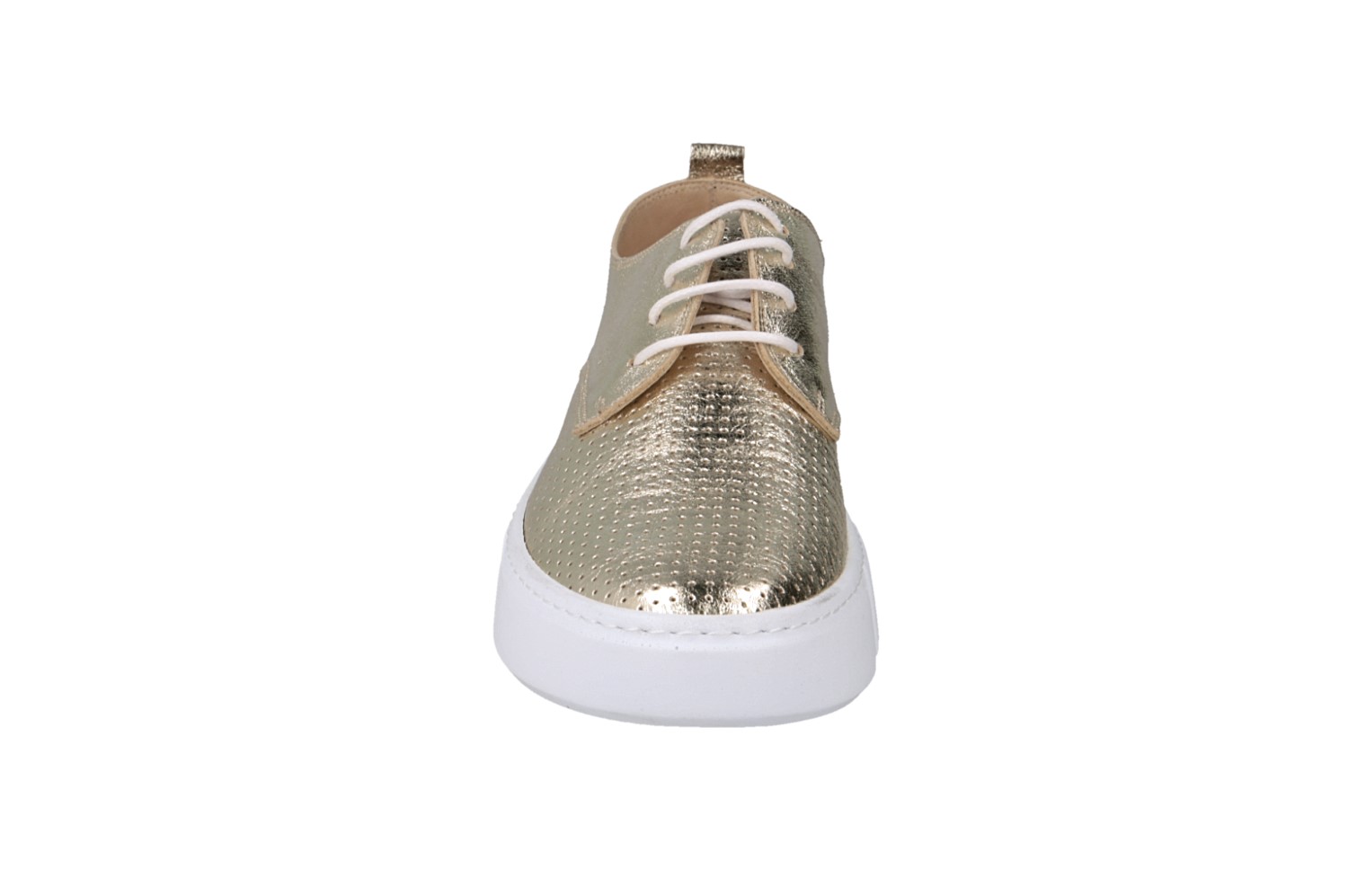 картинка Кеды кожаные ALVITO от магазина Pratik