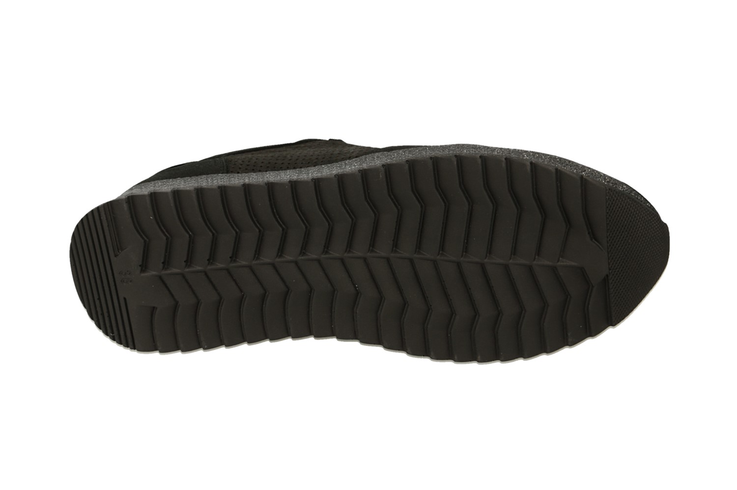 картинка Кроссовки кожаные Mariani от магазина Pratik