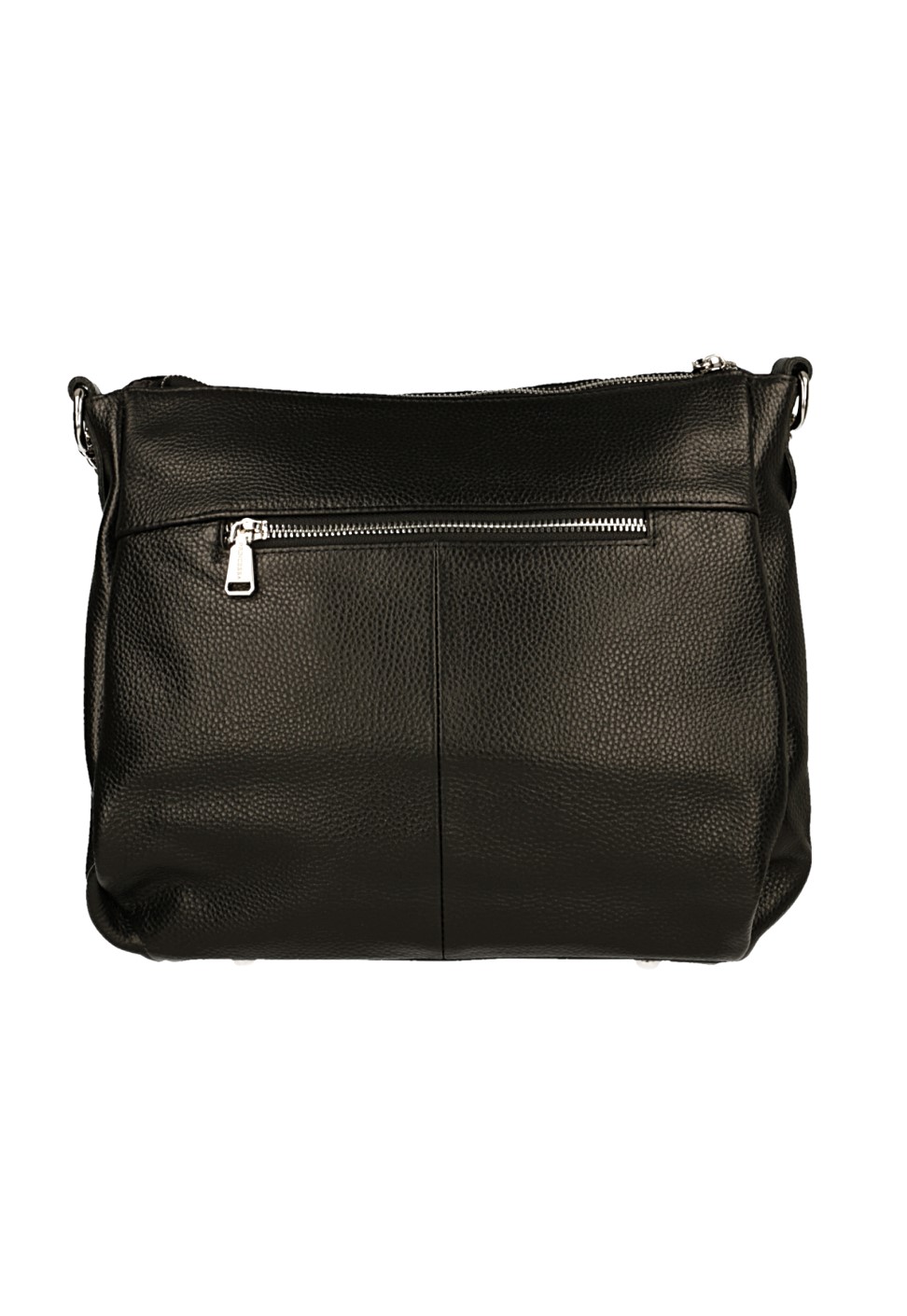 картинка Сумка кожаная Solana от магазина Pratik