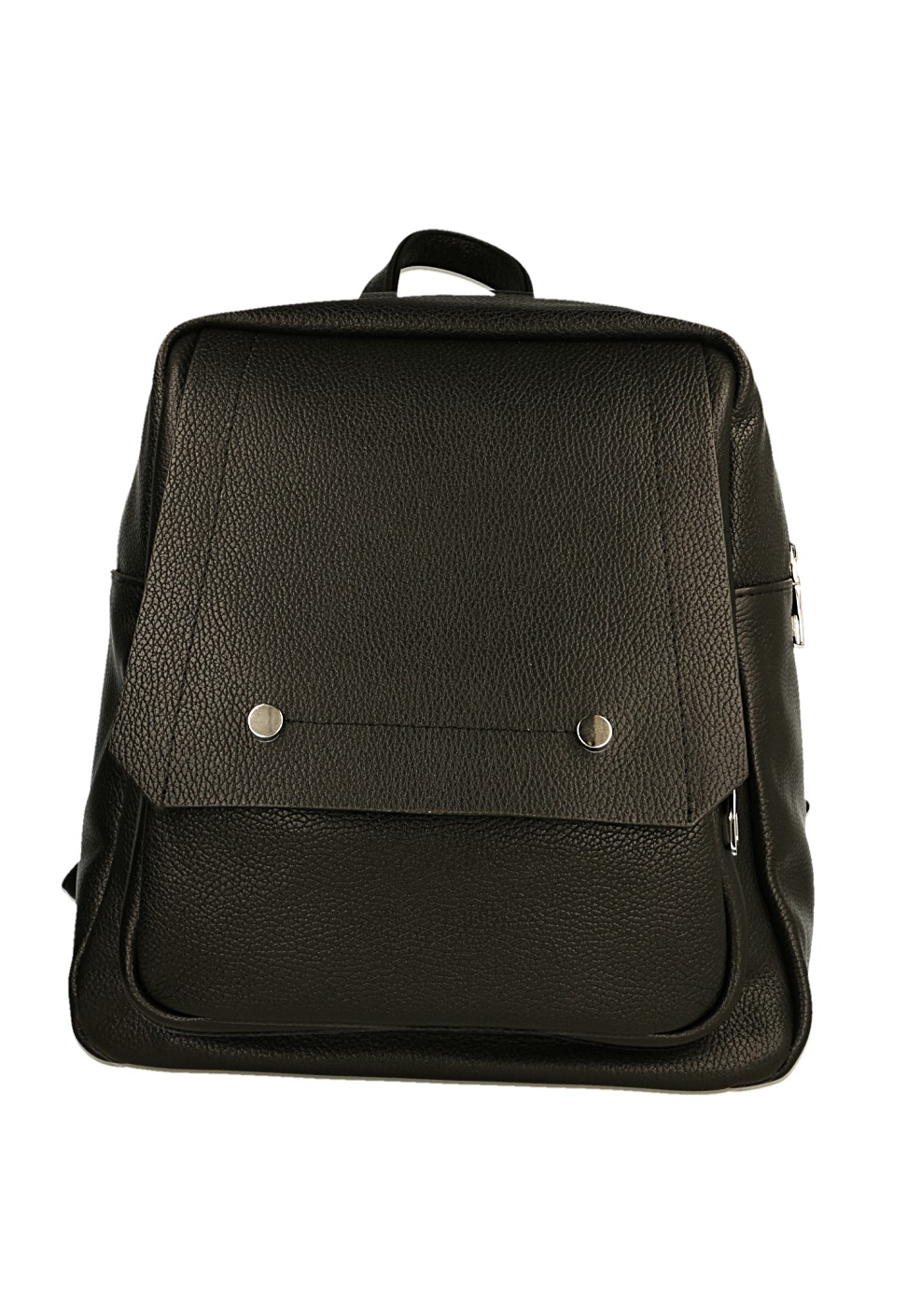 картинка Рюкзак кожаный Benito от магазина Pratik