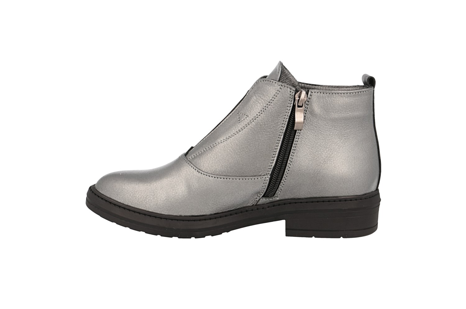 картинка Полуботинки кожаные Mariani от магазина Pratik