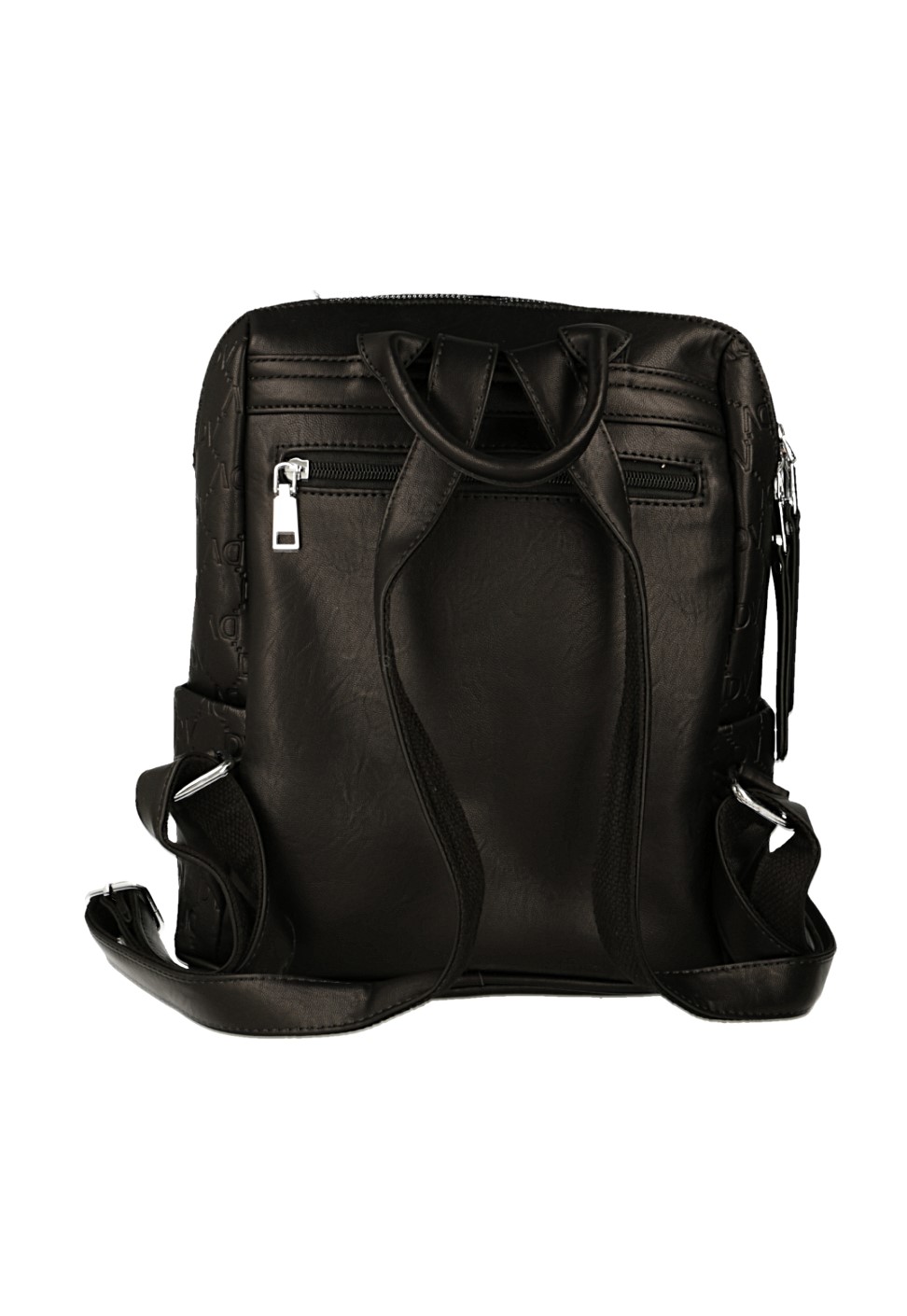 картинка Рюкзак женский Dovili от магазина Pratik