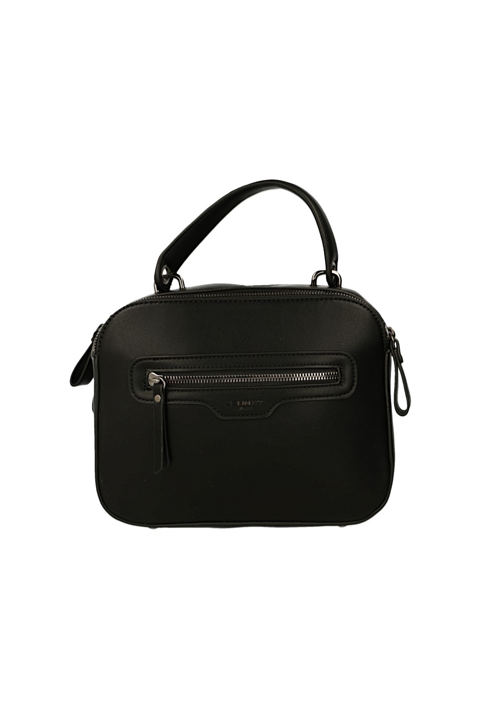 картинка Сумка женская Dovili от магазина Pratik