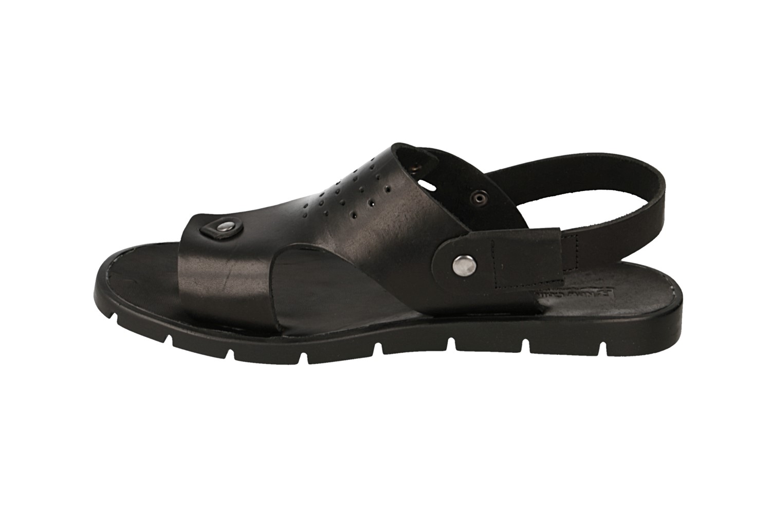 картинка Сандалии кожаные BONIS от магазина Pratik