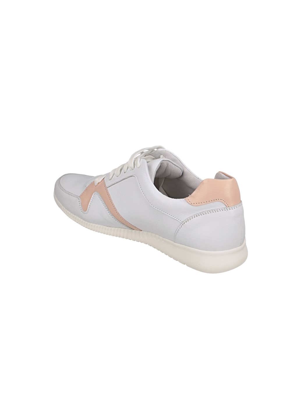 картинка Туфли кожаные Rasden от магазина Pratik