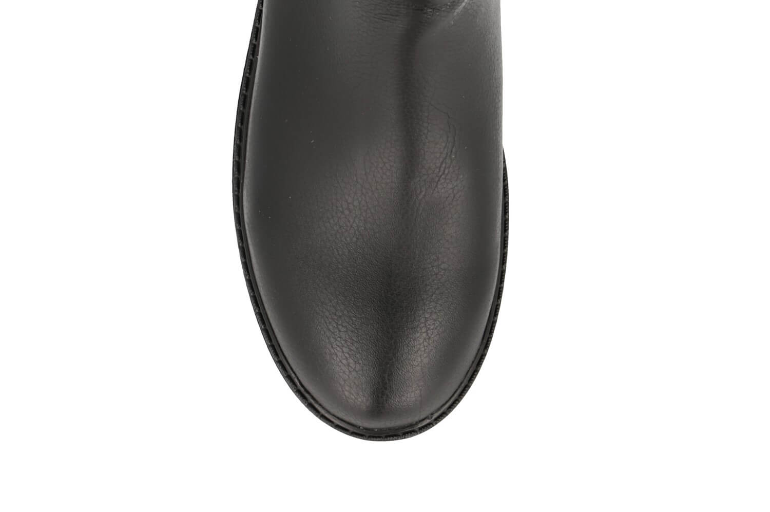 картинка Ботинки кожаные Elpasso от магазина Pratik