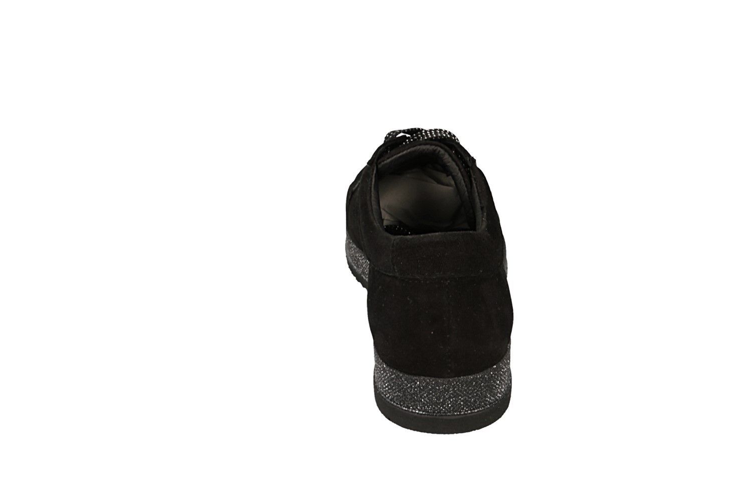 картинка Кеды замшевые Mariani от магазина Pratik