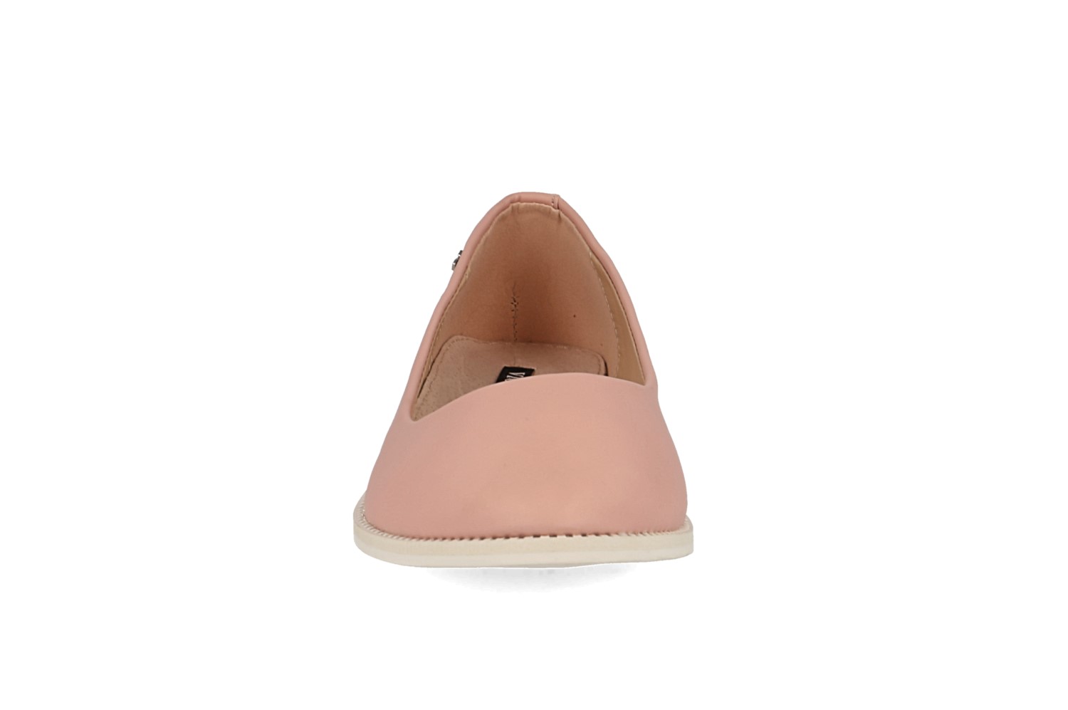 картинка Балетки женские Vices от магазина Pratik