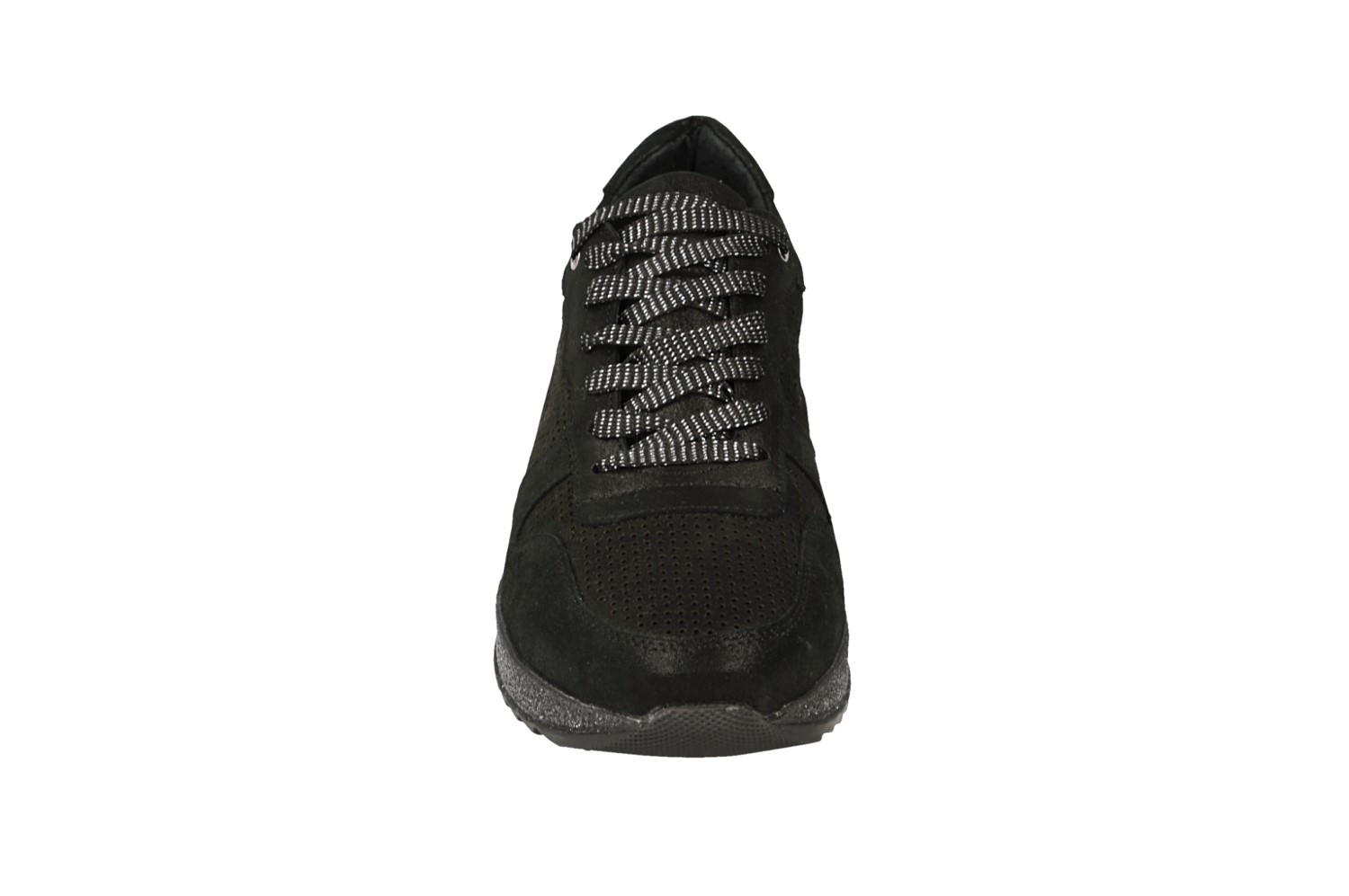 картинка Кроссовки кожаные Mariani от магазина Pratik