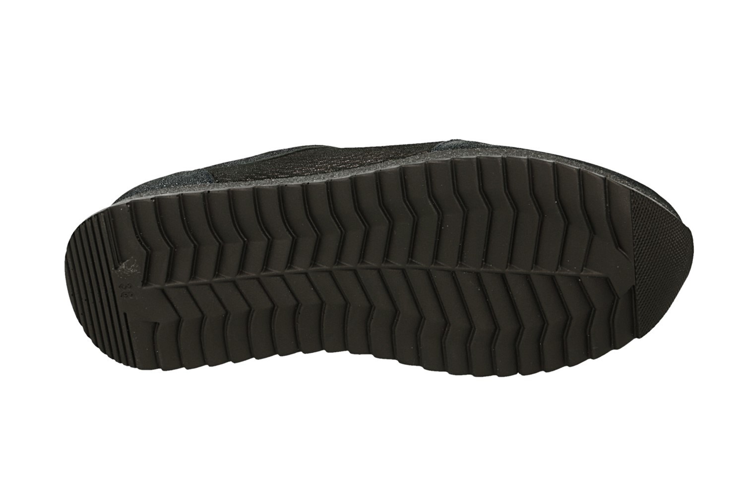 картинка Кроссовки кожаные Gloria от магазина Pratik