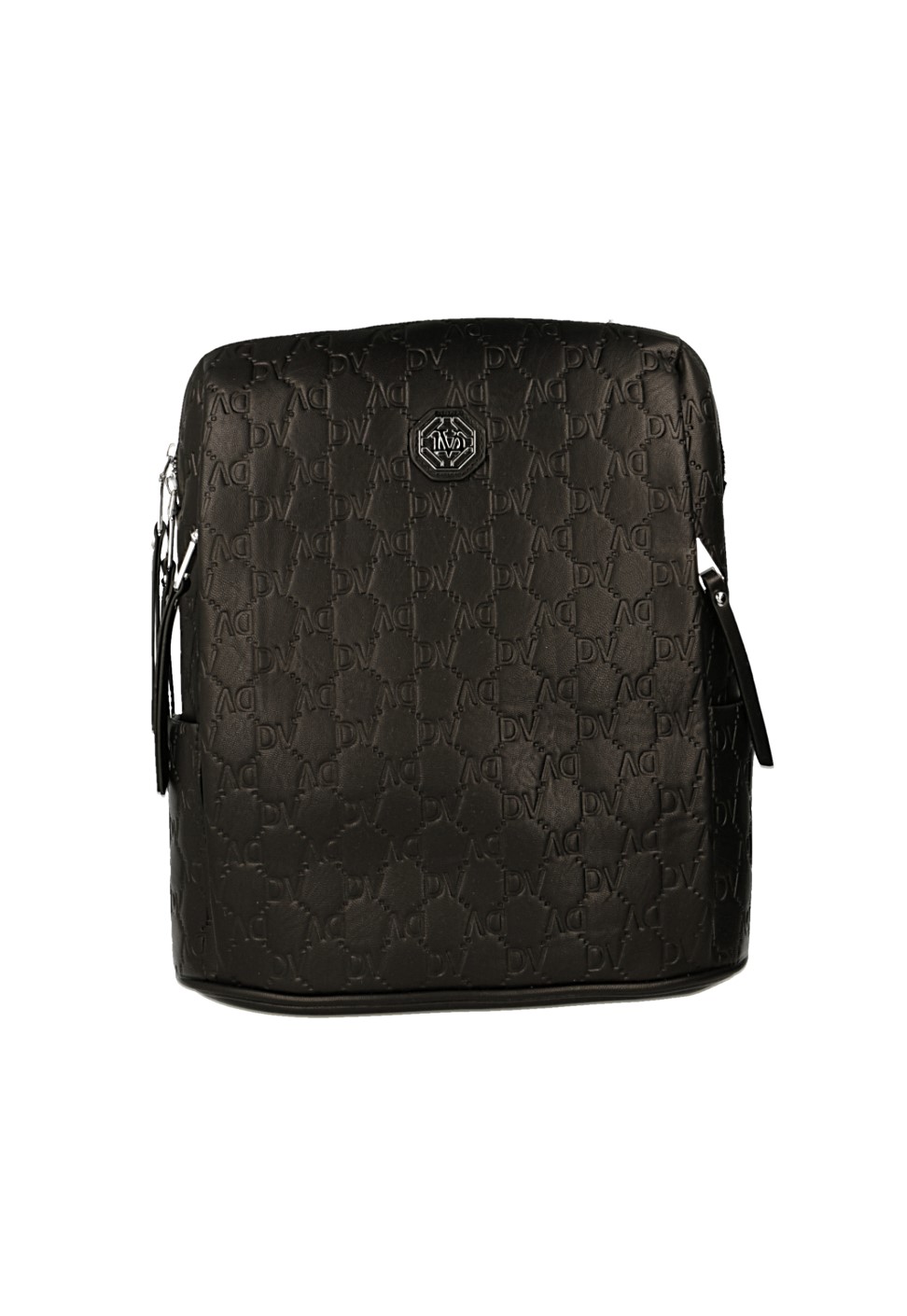 картинка Рюкзак женский Dovili от магазина Pratik