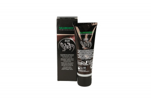 Крем для кожи  Salamander "Wetter Schutz" 6592- фото 1 - интернет-магазин обуви Pratik