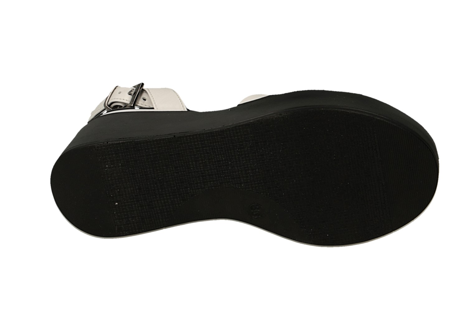 картинка Босоножки кожаные EVROmoda от магазина Pratik