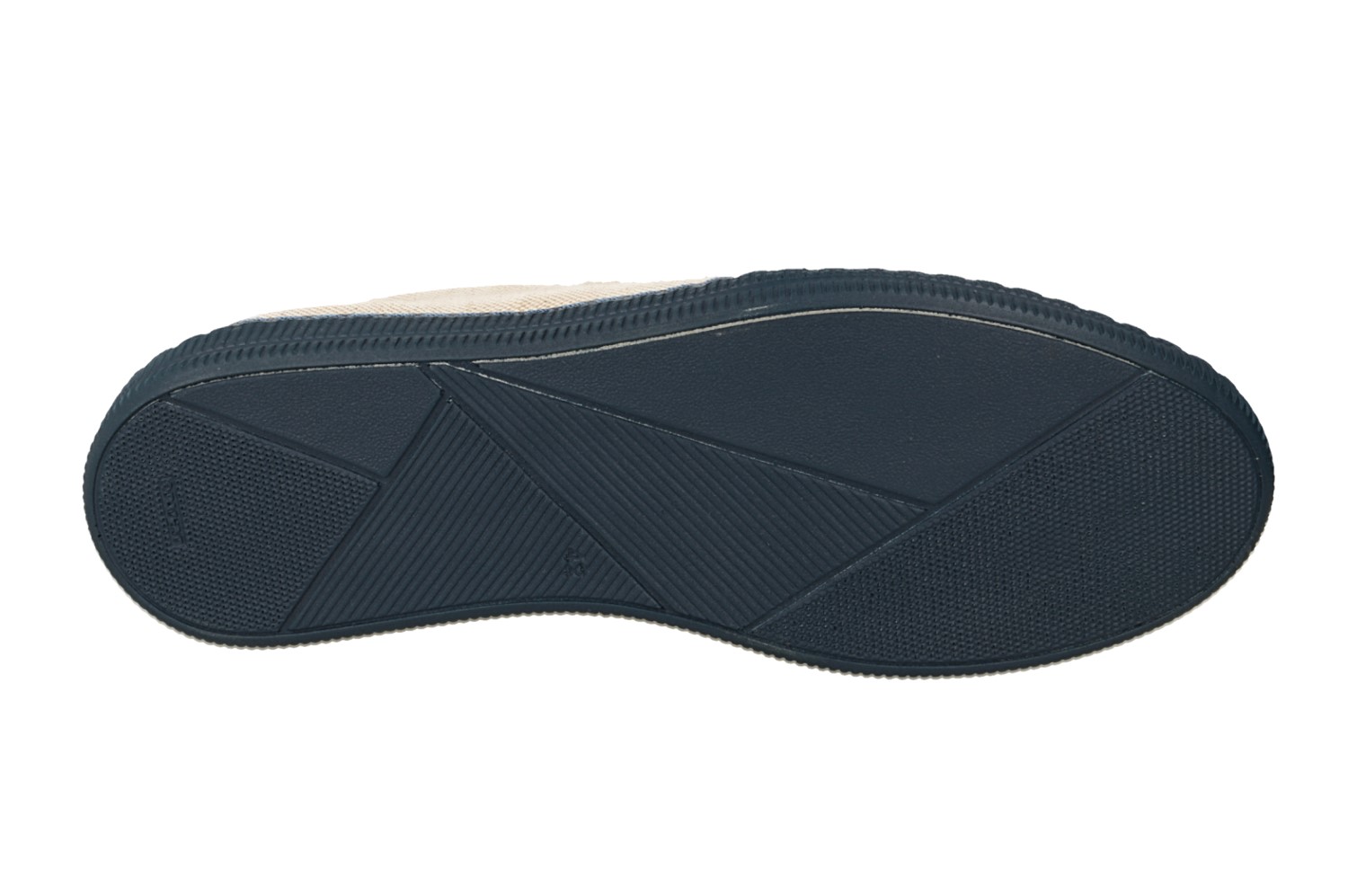 картинка Туфли мужские Canape Scarpe от магазина Pratik