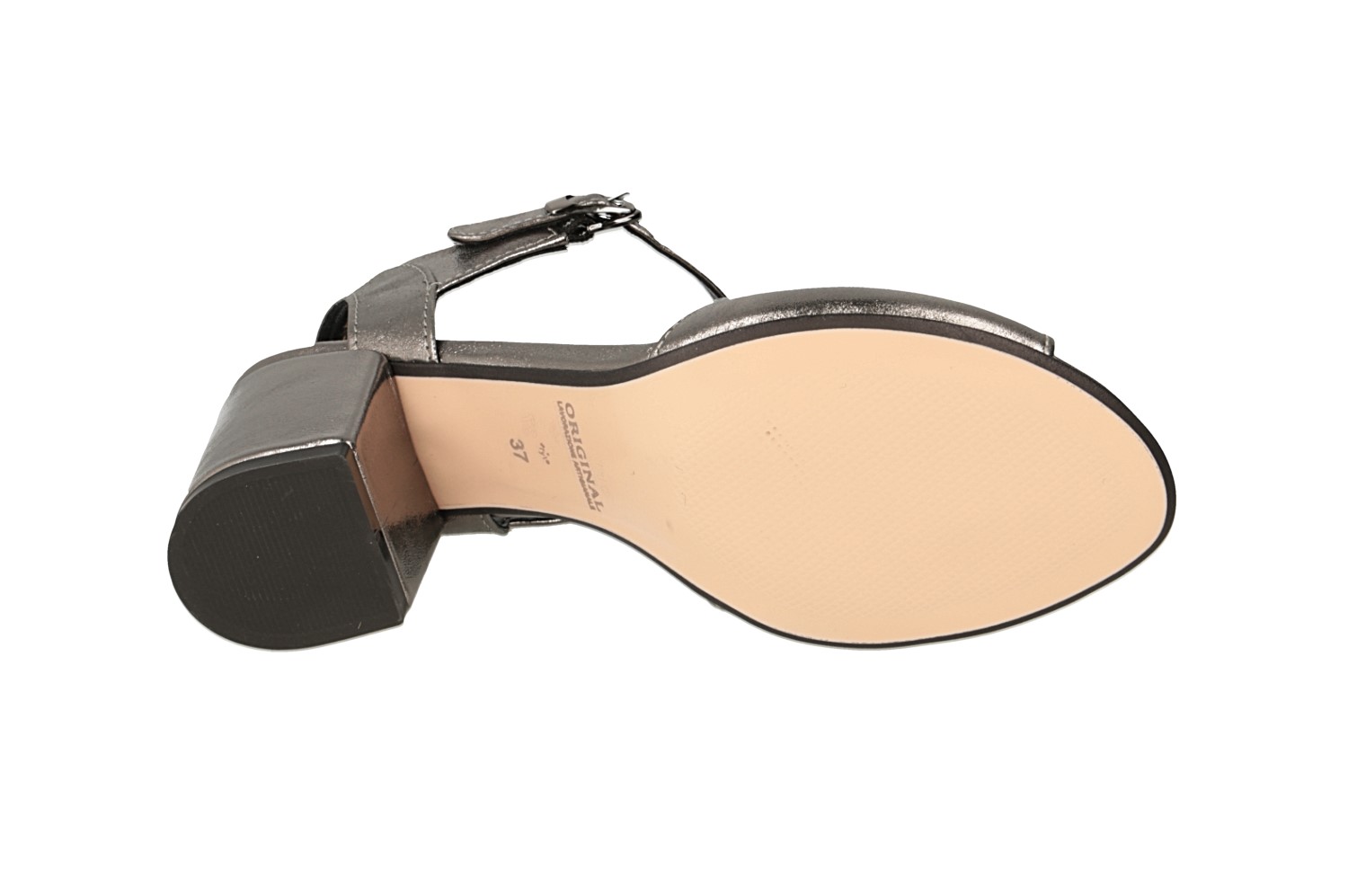 картинка Босоножки кожаные Mariani от магазина Pratik