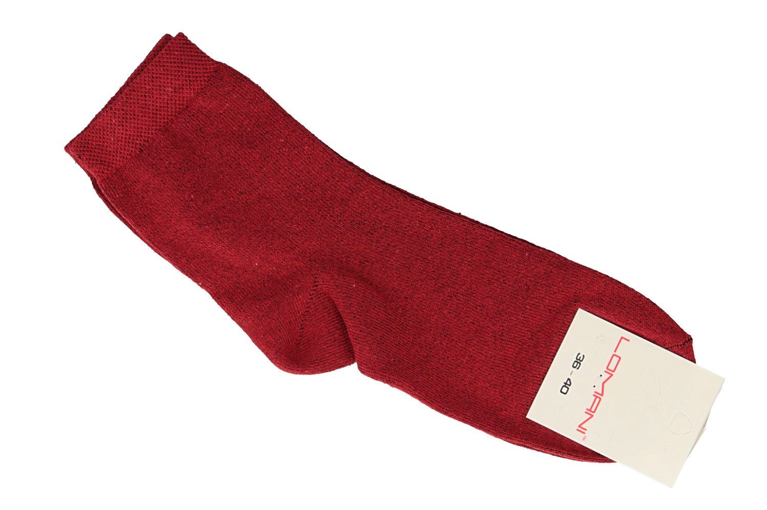 картинка Носки женские Lomani от магазина Pratik