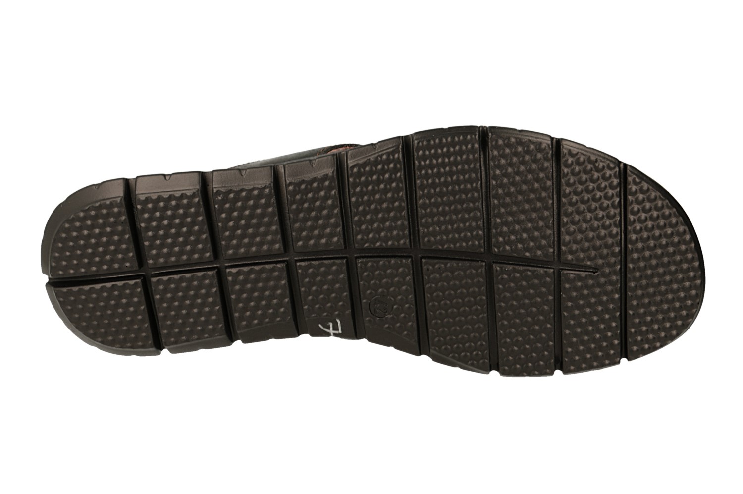 картинка Шлепанцы кожаные BONIS от магазина Pratik