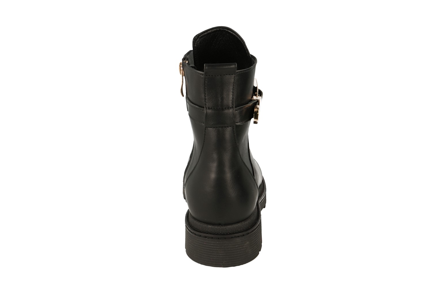 картинка Ботинки кожаные Mariani от магазина Pratik