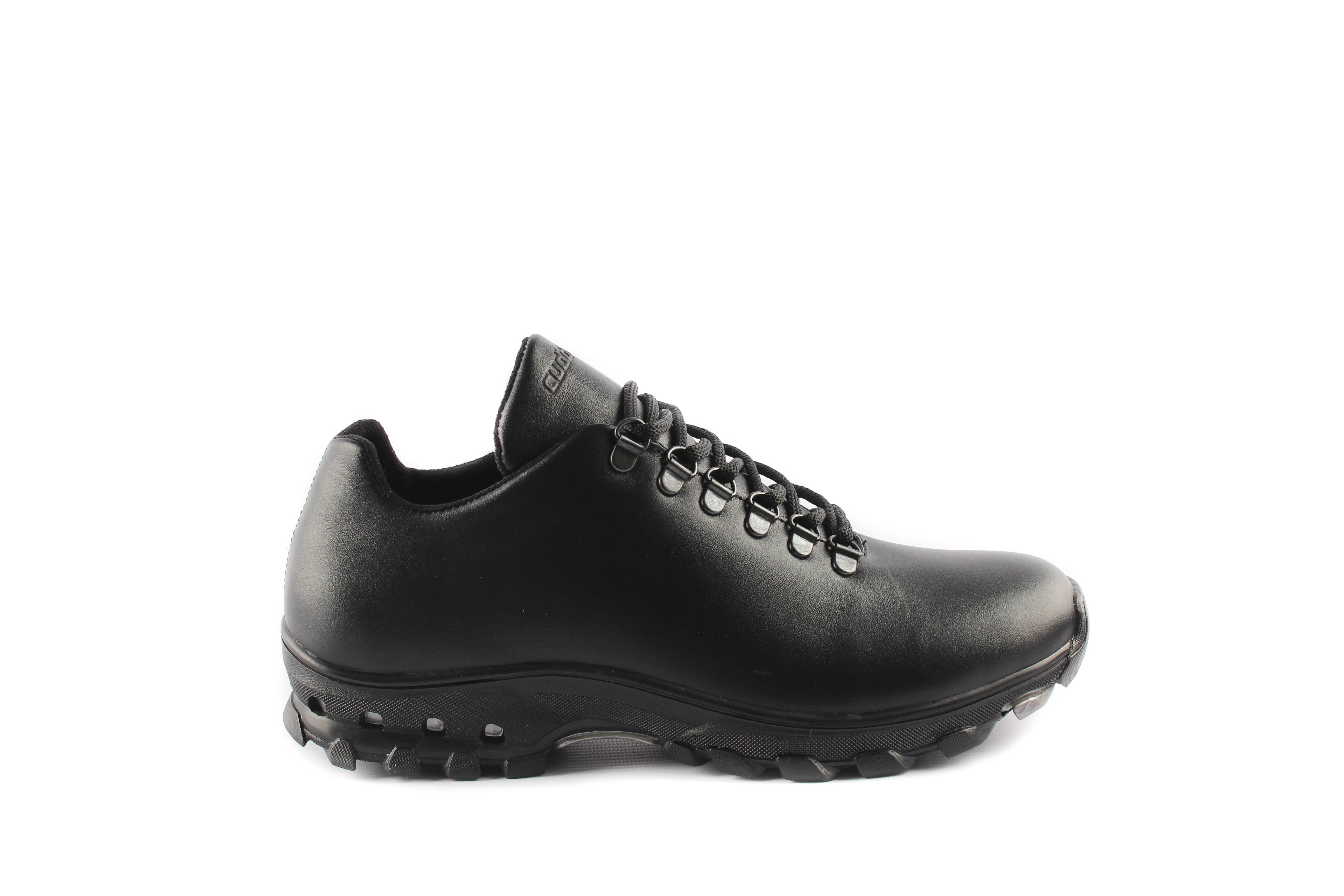 картинка Ботинки кожаные Cuddos от магазина Pratik