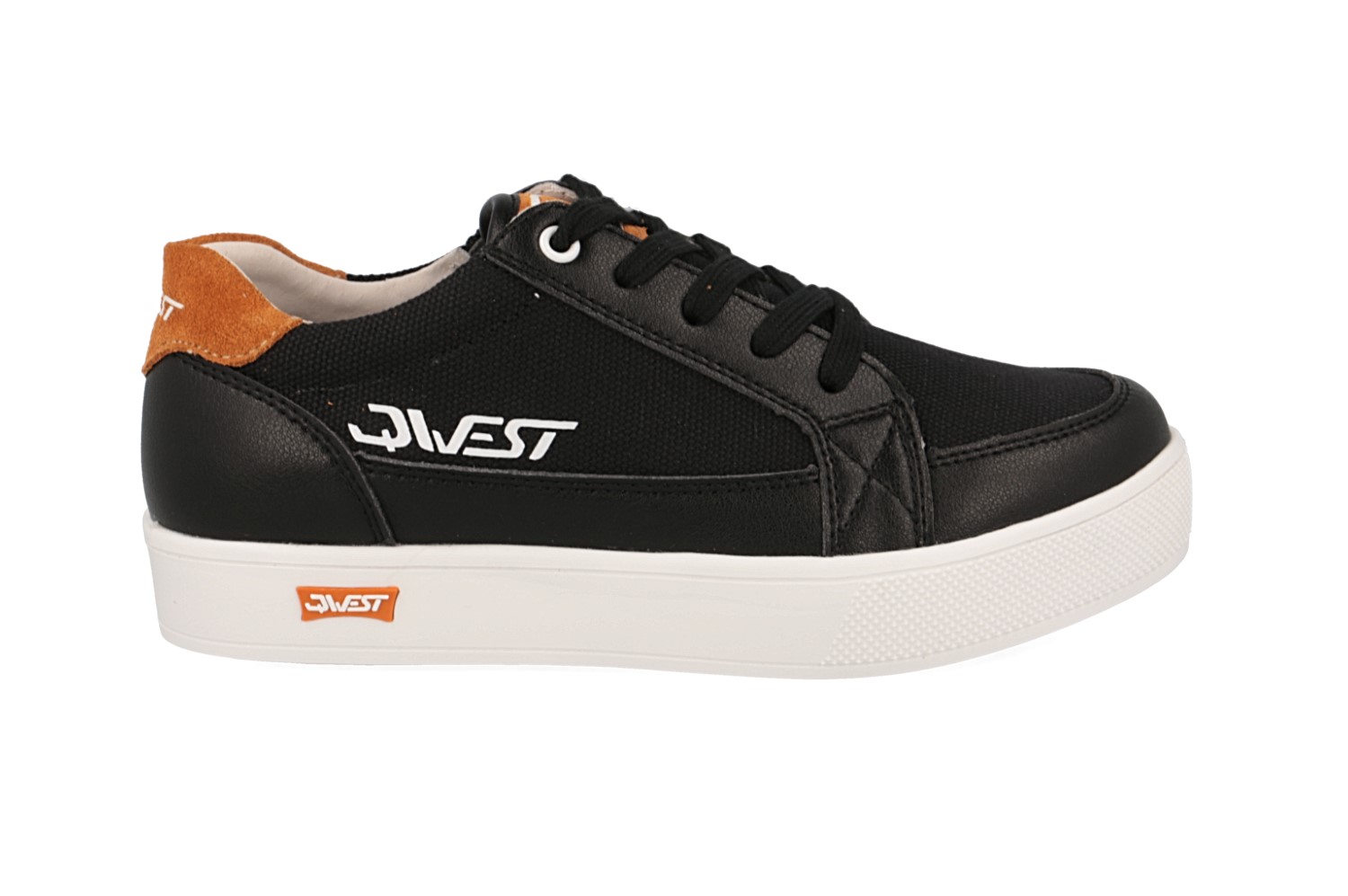 картинка Кеды детские Flamingo от магазина Pratik