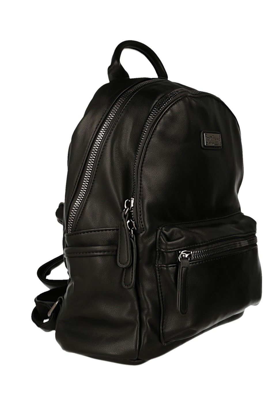 картинка Рюкзак женский Dovili от магазина Pratik