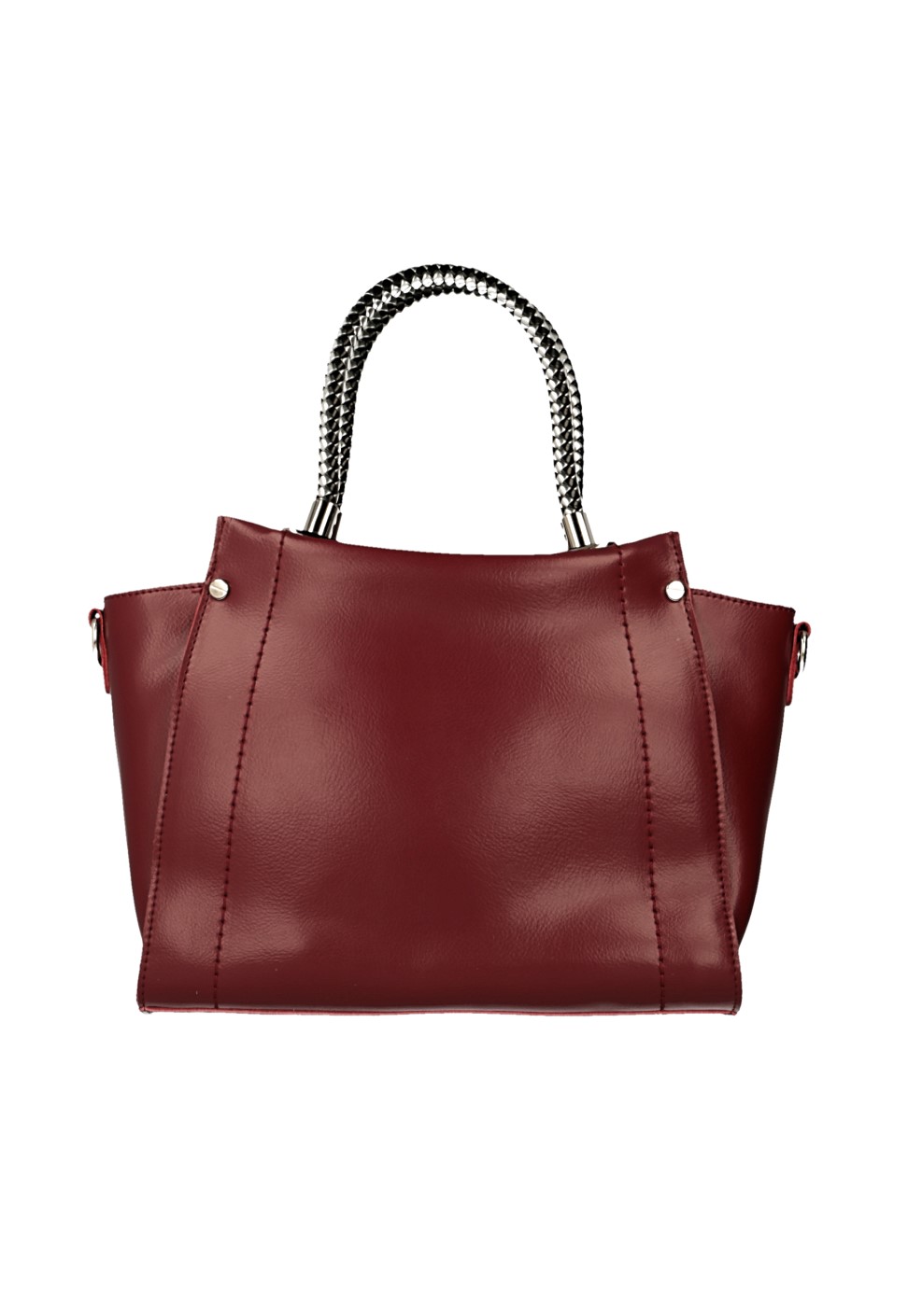 картинка Сумка кожаная Serena от магазина Pratik