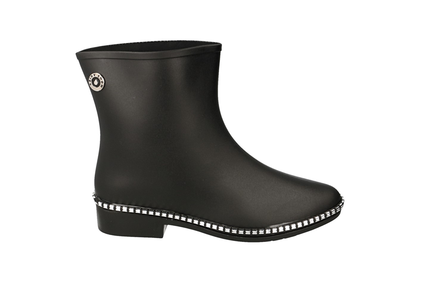 картинка Ботинки резиновые Class-shoes от магазина Pratik