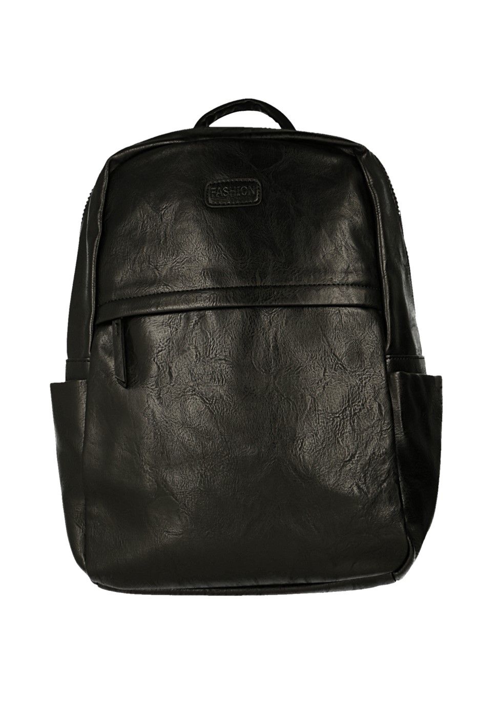 картинка Рюкзак мужской Dovili от магазина Pratik