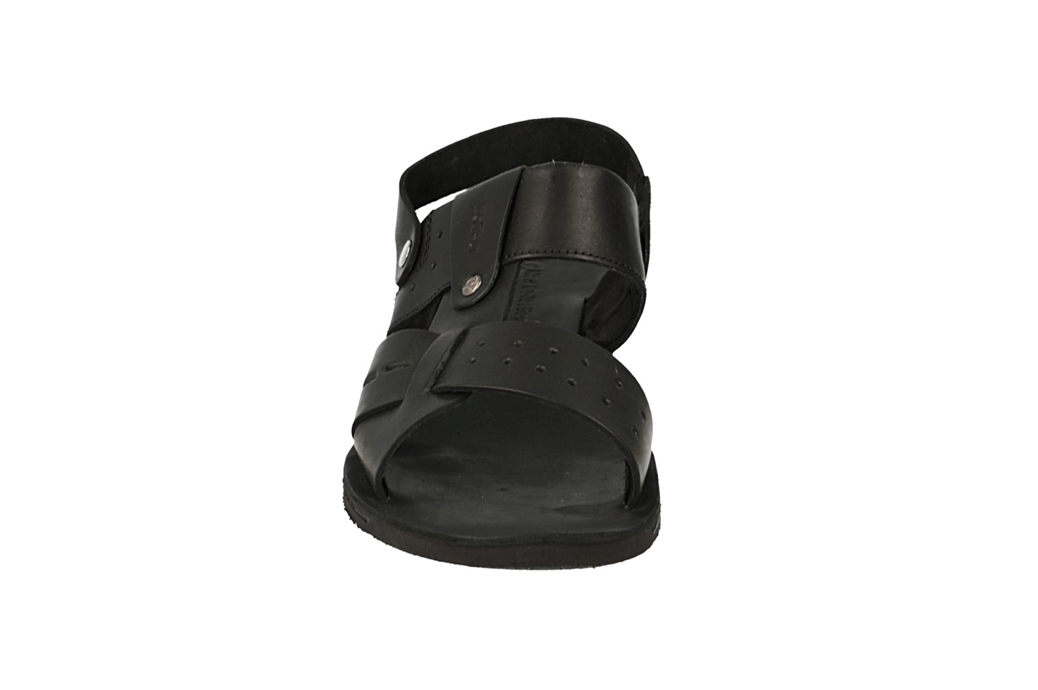 картинка Сандалии кожаные BONIS от магазина Pratik