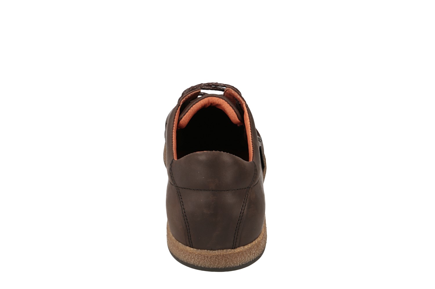 картинка Туфли кожаные Club Shoes  от магазина Pratik