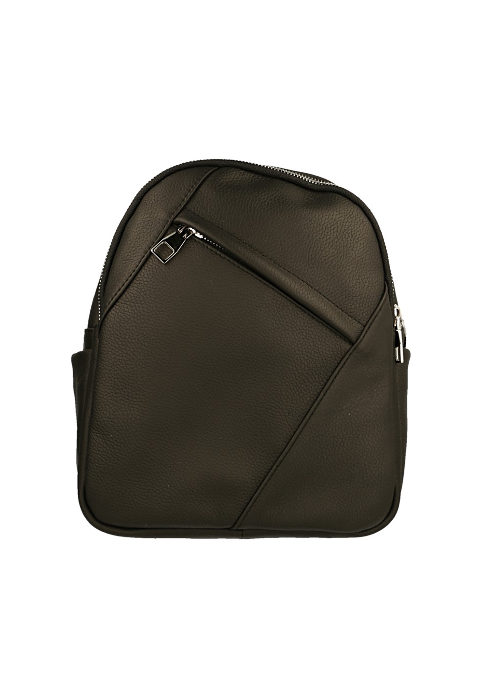 картинка Рюкзак кожаный Benito от магазина Pratik