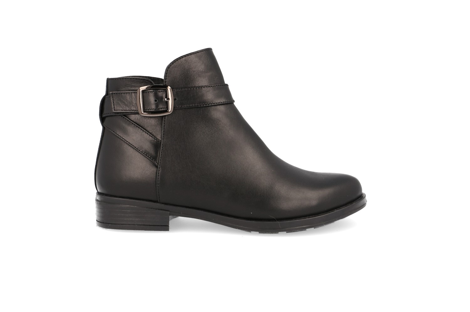 картинка Ботинки кожаные Mariani от магазина Pratik