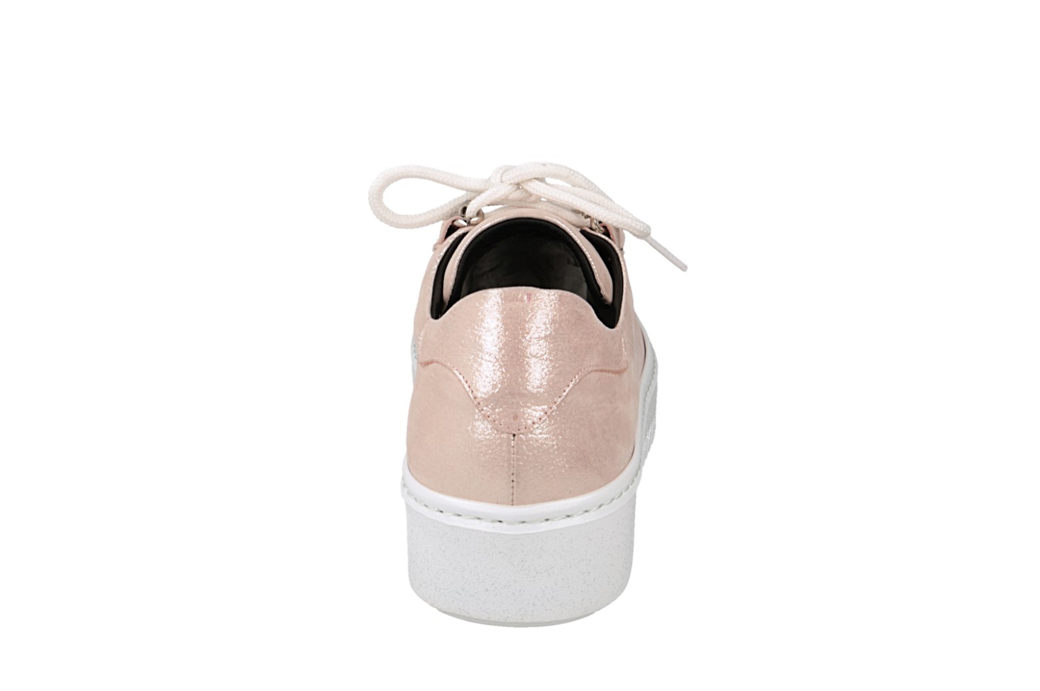 картинка Кеды кожаные Dacota от магазина Pratik