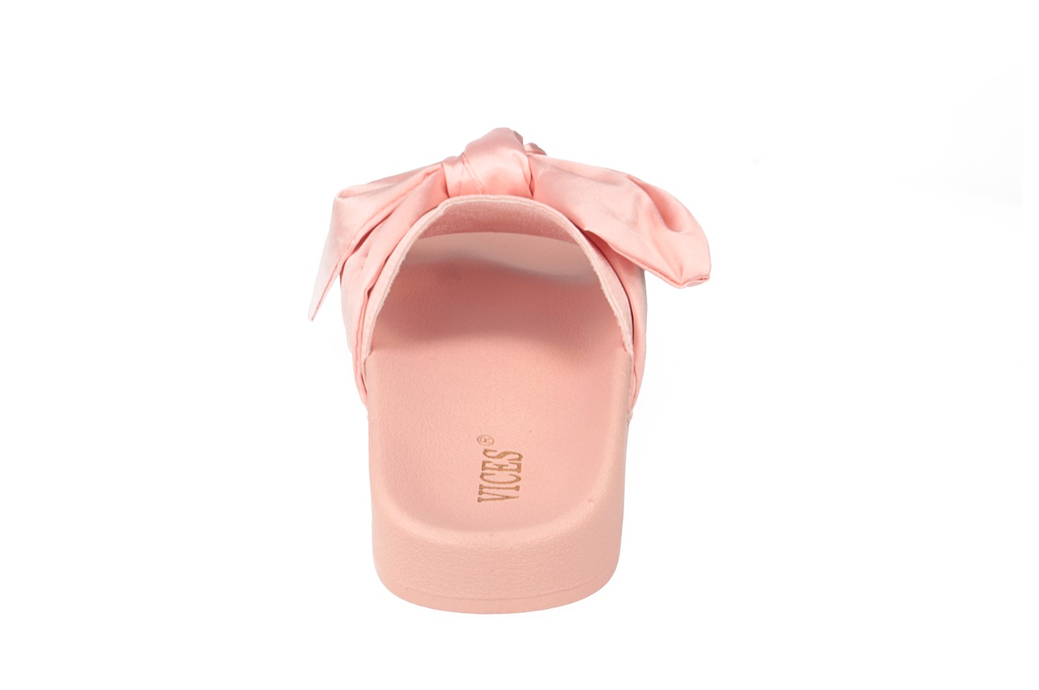 картинка Шлепанцы женские Vices от магазина Pratik