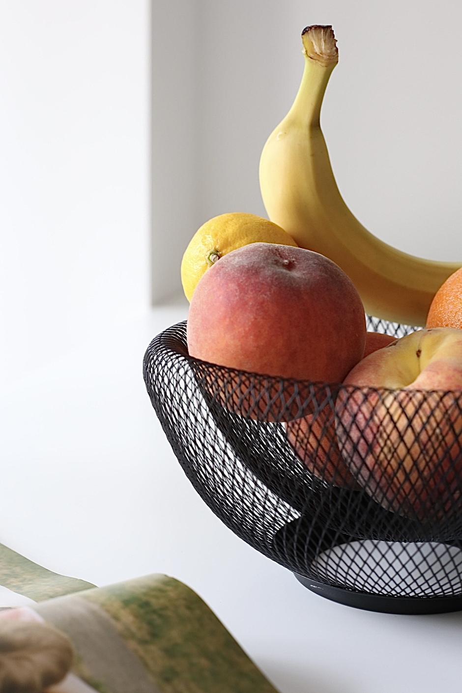 картинка Фруктовница от магазина Pratik