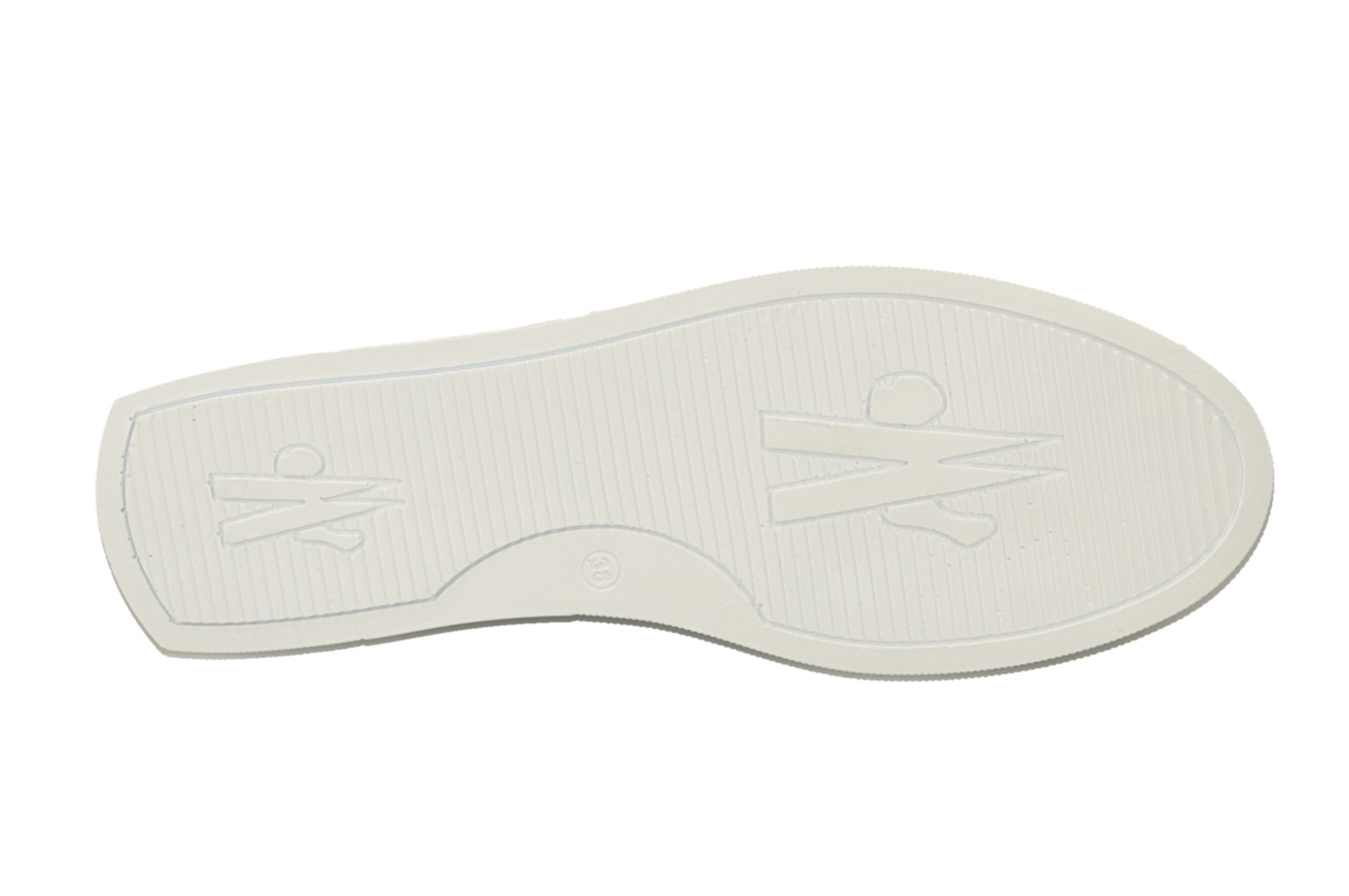 картинка Слипоны кожаные ROVIGO от магазина Pratik