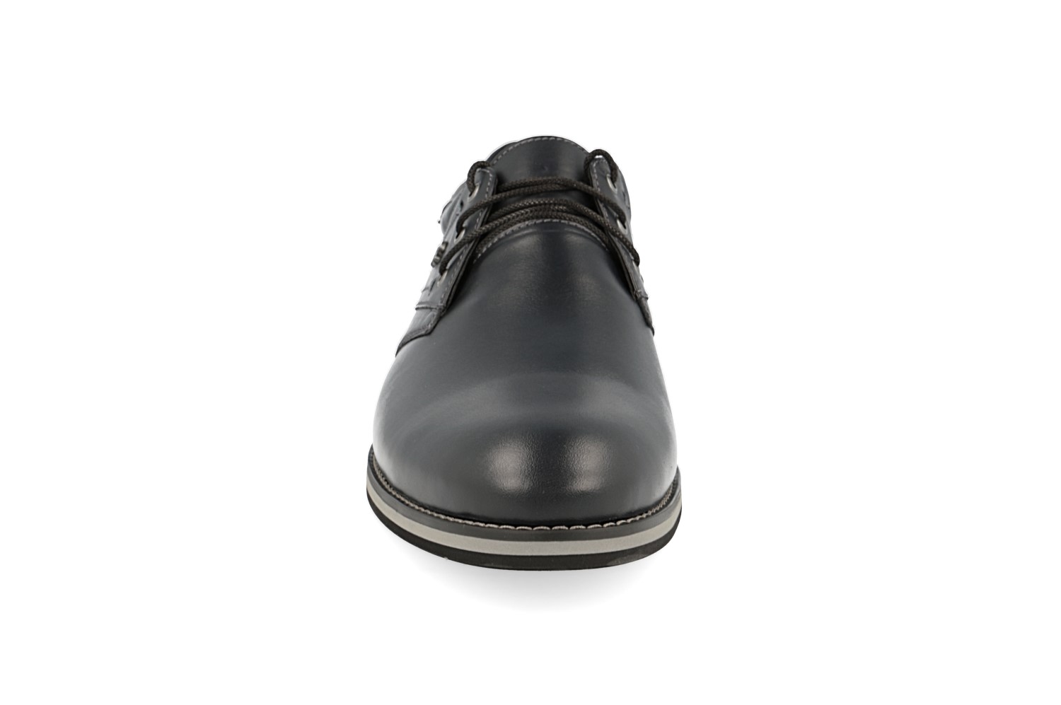 картинка Туфли кожаные Vivaro от магазина Pratik