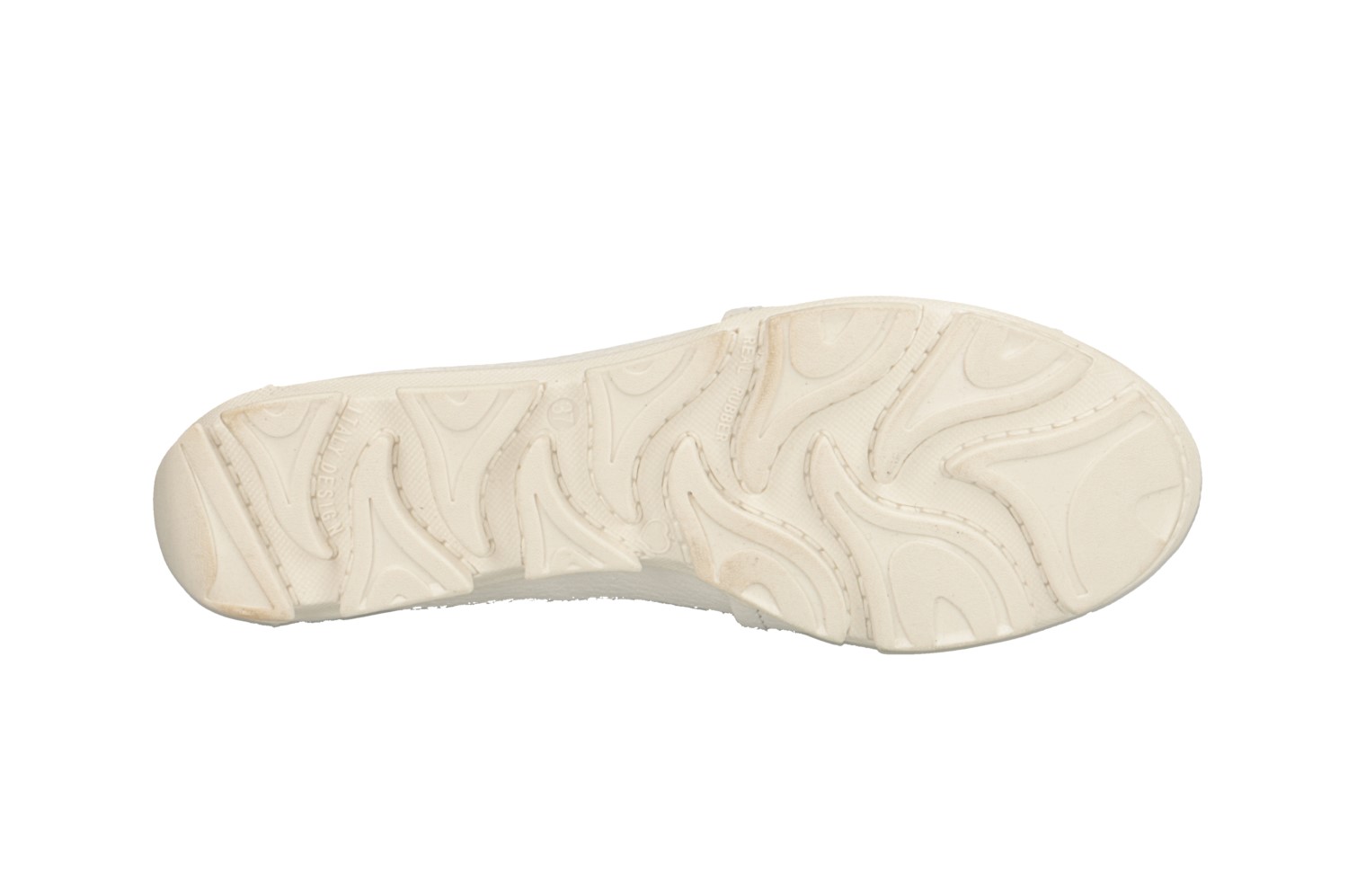 картинка Балетки кожаные Mariani от магазина Pratik