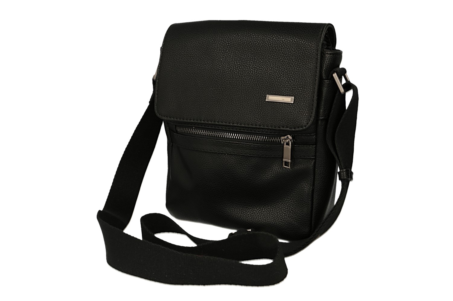 картинка Мужская сумка-мессенджер Mic от магазина Pratik