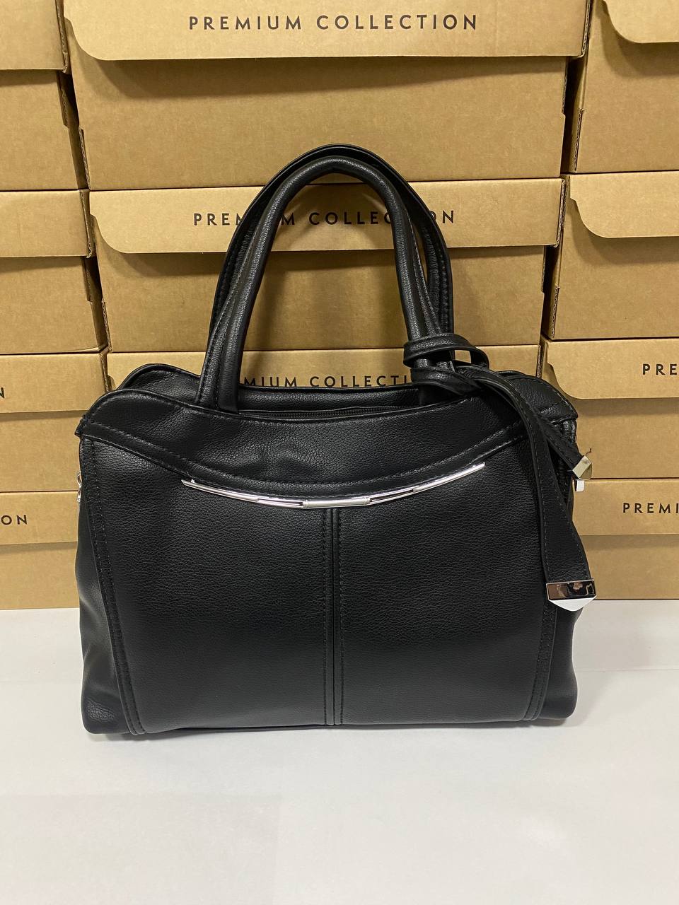 картинка Сумка женская  от магазина Pratik