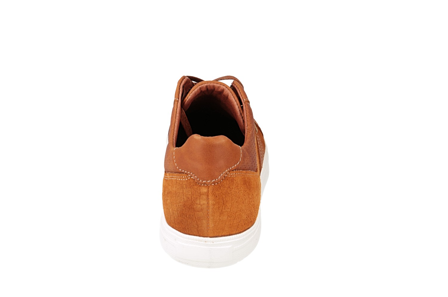 картинка Кеды замшевые Club Shoes  от магазина Pratik